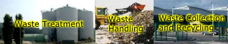waste management articles waste management articles