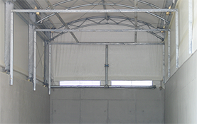 in-vessel composting systems in-vessel composting systems